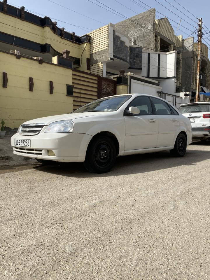 السلام عليكم اوبترا 2009 خليجي مصبوغه احزام رقم بغداد انكليزي بسمي بيه معجون بل تكمه جهت السايق هزه جديده بور مشط ستيرن داينمو صدر امامي خلفي جديدكير اوتماتيك مكينه خير من الله السعر 62 مكاني بغداد
***********
