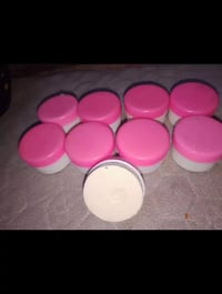 خلطات وجه • عناية بالبشرة