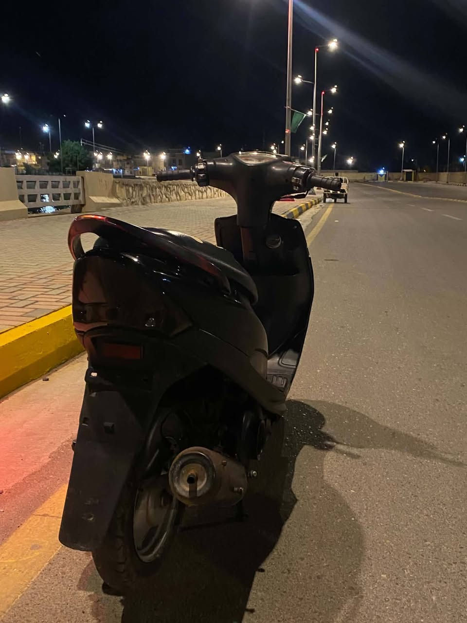 ماكس عدله ما مفتوحه للبيع


**إذا كنت صاحب هذا الإعلان وتريد حذفه لأي سبب، رجاءا أرسل رسالة إلى الدعم الفني**