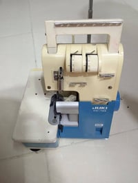 ماكينة اوفر • ياباني