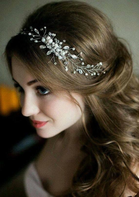 تجهيز اهل الصالونات بانسب الاسعار 
متوفر جملة ومفرد 
#يتوفر_توصيل_لجميع_المحافظات


**إذا كنت صاحب هذا الإعلان وتريد حذفه لأي سبب، رجاءا أرسل رسالة إلى الدعم الفني**