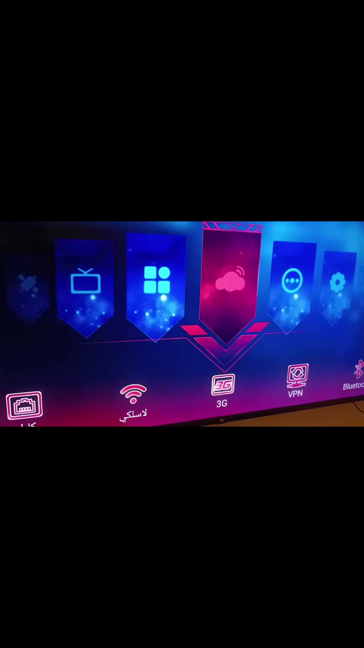 السلام عليكم... للبيع ميدياستار زيد ٢ ... الجهاز +ريمونت+كارتونة+واي فاي +كيبل ئيجدي.. محدث آخر تحديث ١٥٣ ...سيرفر خلصان .. ٧٥ ألف


**إذا كنت صاحب هذا الإعلان وتريد حذفه لأي سبب، رجاءا أرسل رسالة إلى الدعم الفني**