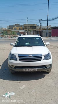 مهافي للبيع مكفوله كفاله عامه فول مواصفات ماعده بصمه سبعه راكب سيارة ج...