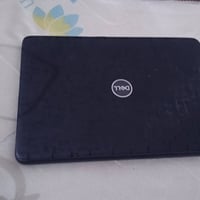 للبيع 07893795367