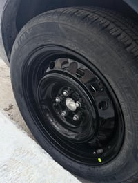 ويل حديد بلادي كورلا امريكي حجم 16  اريد مراوس بويل كب حجم 16