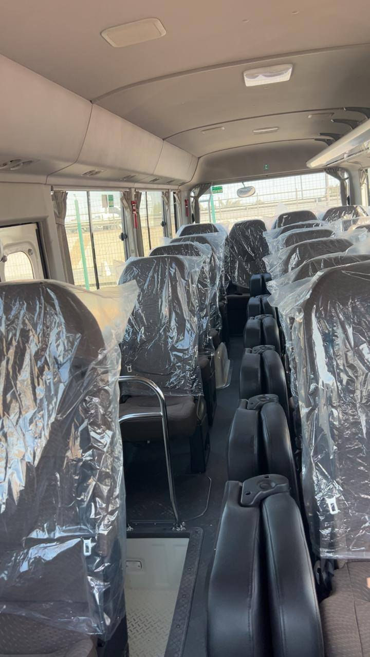 خوان كويتر موديل 25 للبيع سياره ماشي 7تالف بس للبيع الرقم ***********
