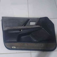 بطاين راس الثور • راديتر وحاظنة • النجف