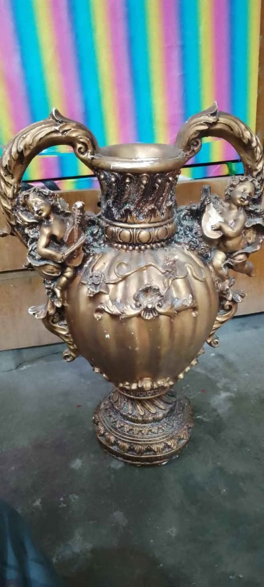 كلمن وسعره كربلاء, العراق


**إذا كنت صاحب هذا الإعلان وتريد حذفه لأي سبب، رجاءا أرسل رسالة إلى الدعم الفني**