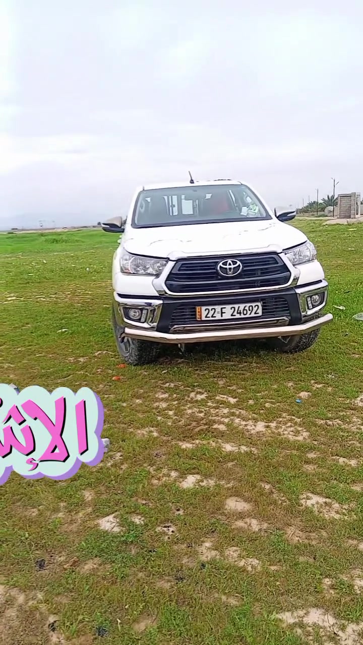 مديل 23 كويتي ماشيه 29 رقم شمالي تحويل مباشر سعر 310 مكان بغداد استفسار ***********

