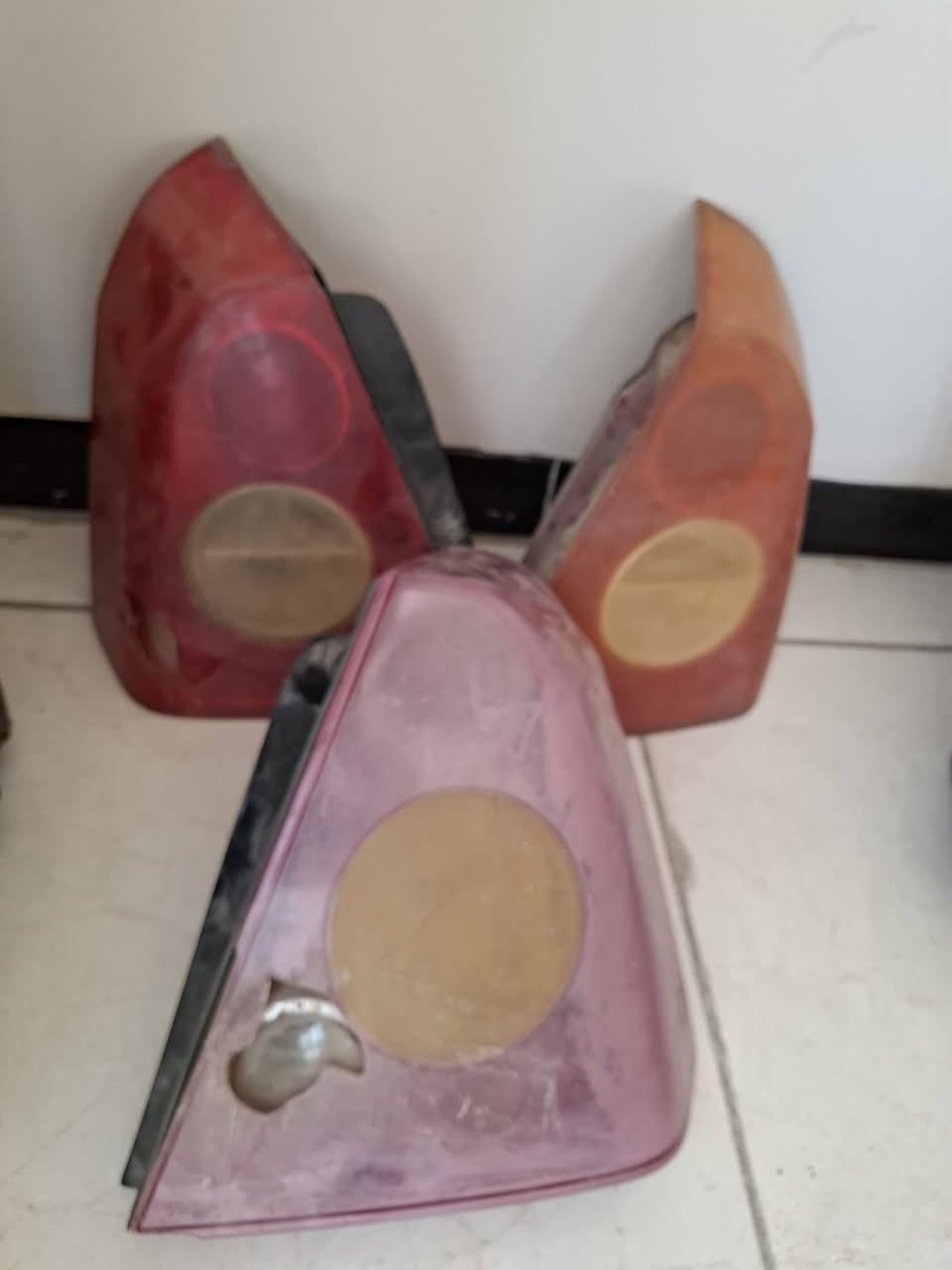 غراض شيري A5 مستعملة للبيع 
مكاني بغداد رصافة
للاستفسار ***********
