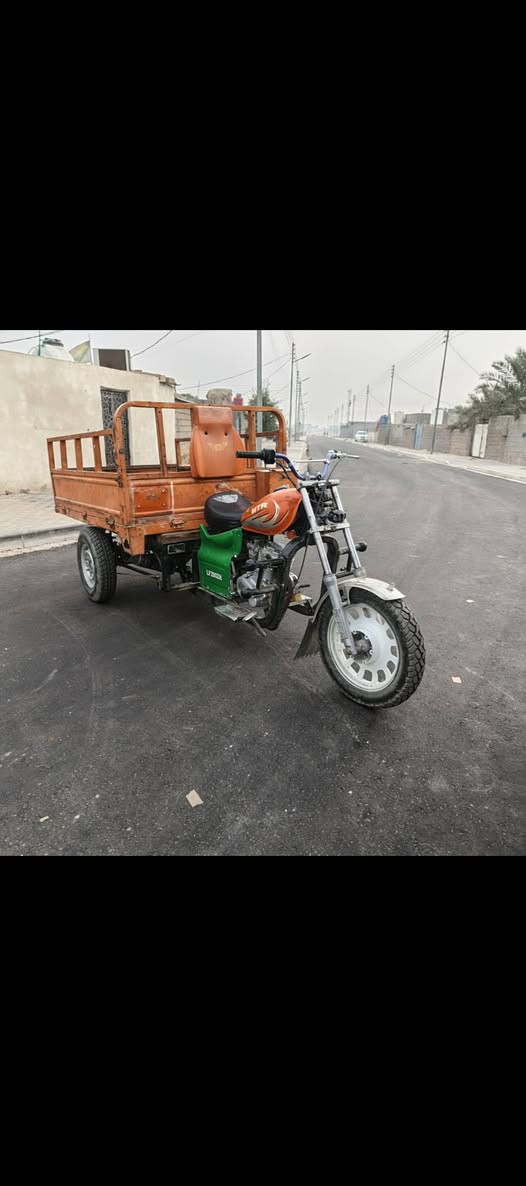 سلام وعليكم ستوته للبيع مديل 2014 العنوان البصرة الزبير رقم هاتف ***********
