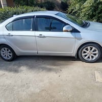 ٢٠١٢ • مكينه ياباني • تبريد ثلج