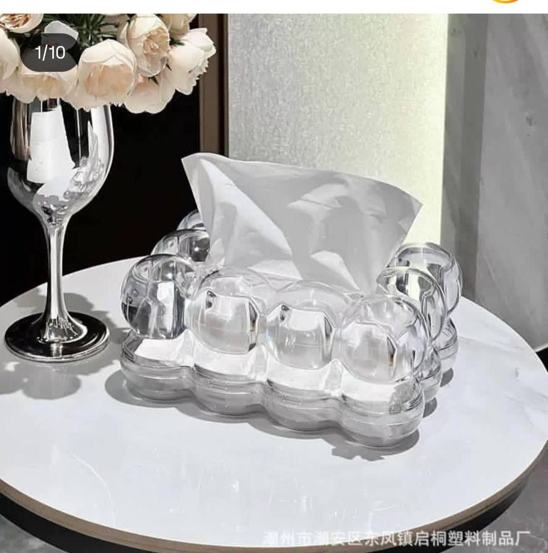 اللهم صل على محمد وآل محمد 

تم وصول بضاعه #جديده #وحصريه 

المنشور يحتوي على 30 صوره 

بس لايك وتعليق حتى #يصعد المنشور  

الاناقه والترتيب يمي 😇


**إذا كنت صاحب هذا الإعلان وتريد حذفه لأي سبب، رجاءا أرسل رسالة إلى الدعم الفني**