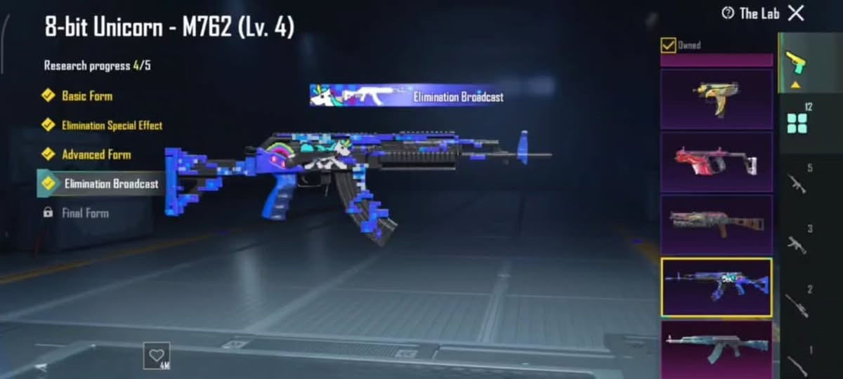 #ناررر  عروض رمضان ❤️‍🔥حساب بوبجي عالميه للبيع السعر 30ألف ملاحضه عرض هاذه تخفيض مو تجي وتكول ليش رخيص كتبنه #عرررض عليه هاذه ويدلل الشراي متوفر عروض اهويه  عدنه.. وجه لوجه #متوفر بلمركز بلعافيه للشاري
حساب لفل 83 -كونكر  موجودc3s8 - #كوستيم ذهبي تبع ابن سوريا ميثيك -لبسات TDM متوفرة -#رقصات قديمة-الشعبية : قريب مليون- مشحون من #سيزن 12 - متريالة و 4 إشعار خرافي #فالمخزون  والباقي موضح فالفيديو
مختبر التطوير:12 
  ام فور #ثلجي لفل 4 -  #اوزي لفل 4 -  ام #سفن لفل 4  - دبص كيل مسج - اكم ثلجي لفل 3 قريب #كيل مسج 
ربط الحساب #تويتر فقط
تجي للمركز بيدك تاخذ الحساب مع كارت الضمان والي ميكدر متوفر دفع اكتروني الشراي يتفضل خاص


**إذا كنت صاحب هذا الإعلان وتريد حذفه لأي سبب، رجاءا أرسل رسالة إلى الدعم الفني**