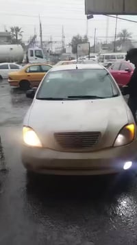 تفصيخ خصوصي • مكينة شغالة • طالبية فلكة ٨٣