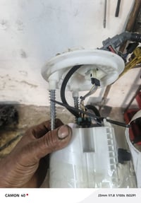 ساحة عدن • خلف معمل الطحين • قطع غيار