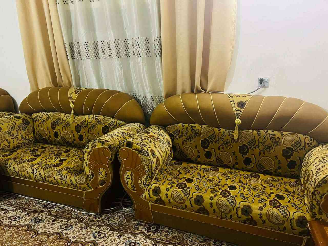 تخم تسكام 16مقعد نضيف جدا ب475
مكان حله محاويل 
اليعنده غراض او غرف نوم انشرهن للبيع والي نسبه بسيطه يتفضل خاص


**إذا كنت صاحب هذا الإعلان وتريد حذفه لأي سبب، رجاءا أرسل رسالة إلى الدعم الفني**