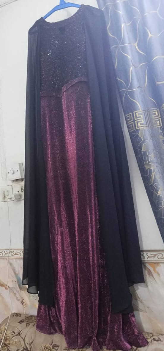 للبيع


**إذا كنت صاحب هذا الإعلان وتريد حذفه لأي سبب، رجاءا أرسل رسالة إلى الدعم الفني**