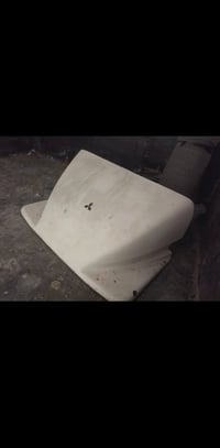 كاسحة • كنتر • ديالى جلولاء