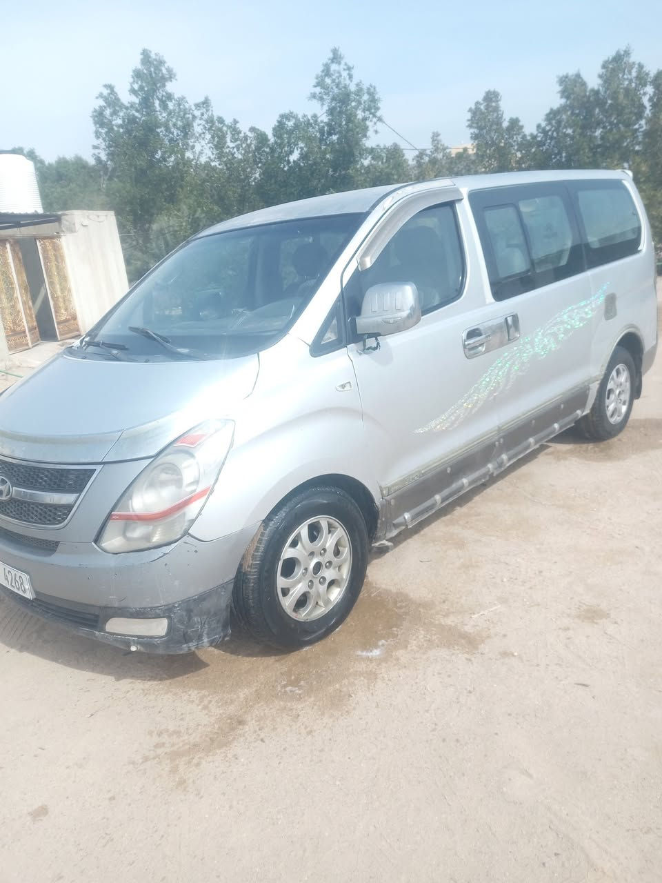 موديل الفين وتسعه  محرك شرط تبريد تخم تير جديد سياره بسمي تحويل مباشر رقم بصره سعر ١٢٥ مجال قليل ***********
