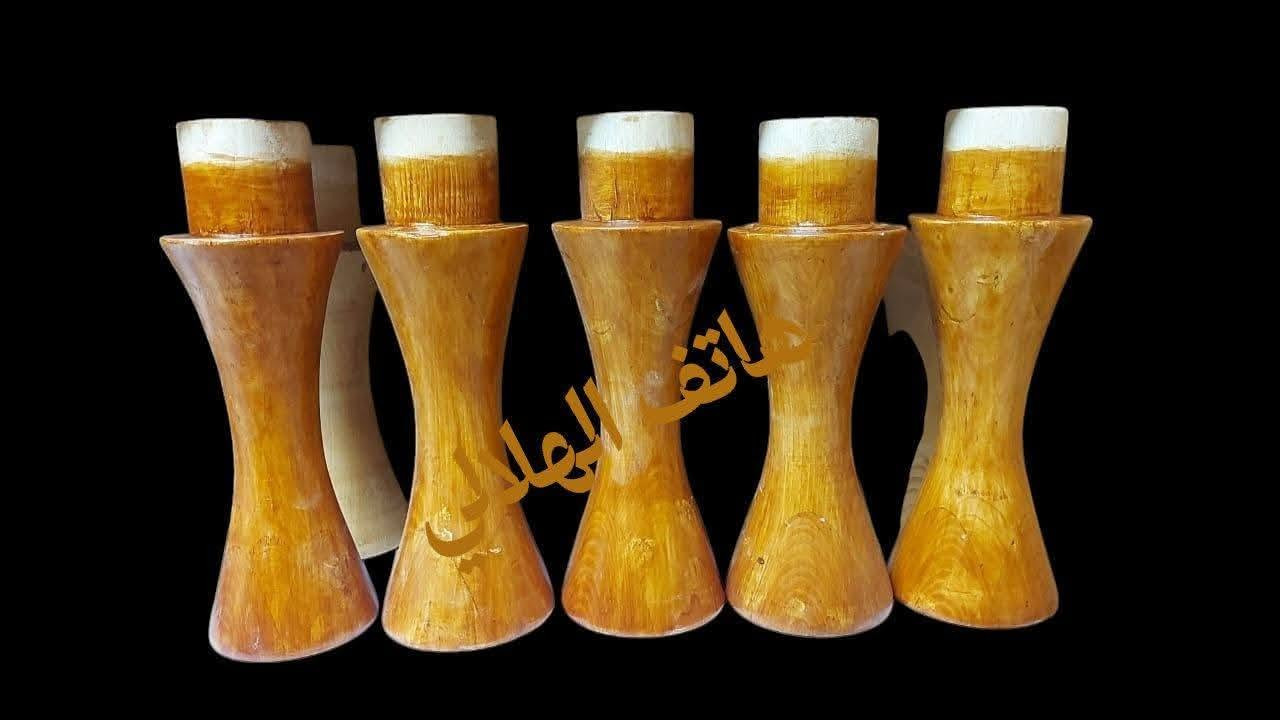 💯عروض نار💯
 ❤️هدايا ❤️ هدايا ❤️
🥁 للتواصل
☎️ ***********
☎️ ***********
💢بغداد - الباب الشرقي💢
