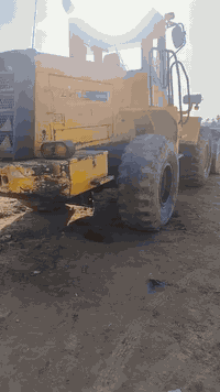 تفاصيل شفل داخل المنشور
رقم ***********
