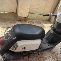 للبيع • رقم البائع • بدون تفاصيل