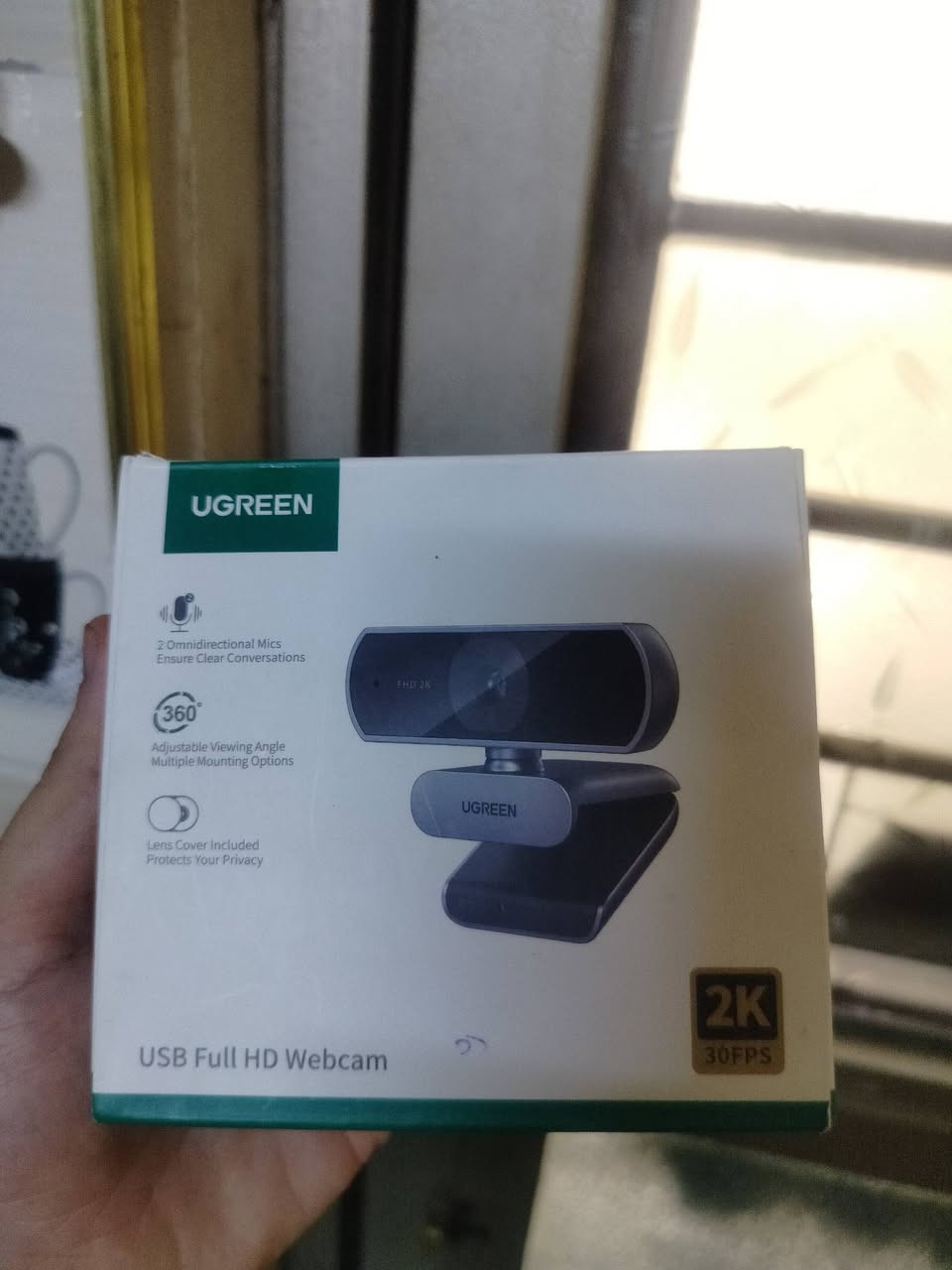 بضاعة جديده ورزق عل الله والتوصيل موجود والسعر اسال اجاوبك


**إذا كنت صاحب هذا الإعلان وتريد حذفه لأي سبب، رجاءا أرسل رسالة إلى الدعم الفني**