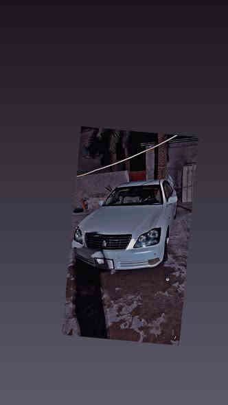 شاهينه 2004 كصه قماره شاصي 82 مدوره رقم انكليزي السعر 140بيها مجال كصه قماره ***********
