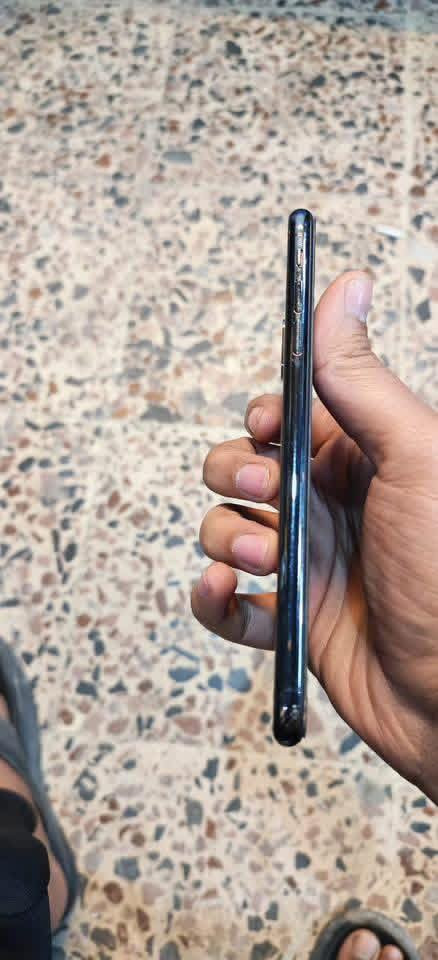 ايفون اكس عادي ذاكرة ٢٥٦ مبدل شاشة و بطارية اصليات
مكاني نجف شراي يتواصل وياي خاص مراوي هم راوس سعره 125


**إذا كنت صاحب هذا الإعلان وتريد حذفه لأي سبب، رجاءا أرسل رسالة إلى الدعم الفني**