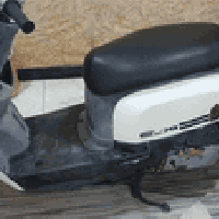 بوليسيه للبيع رمبه الاتصال على الرقم ٠٧٨٠٦١١١٥٧١