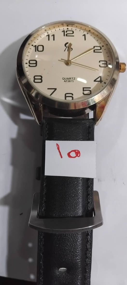 امزون الاتصال ***********بغداد
