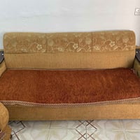 طخم نفات 4 قطع للبيع السعر 65 الف 07735525209