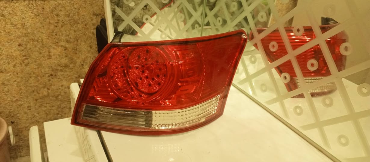 باب وبك لايت ايمن ثنينهن 25 بصره


**إذا كنت صاحب هذا الإعلان وتريد حذفه لأي سبب، رجاءا أرسل رسالة إلى الدعم الفني**