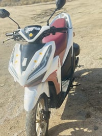 دراجه موديل 21 كفاله عامه اي نقص مابيه برغي مامفتوح بيه شلعه ومعدل كره...