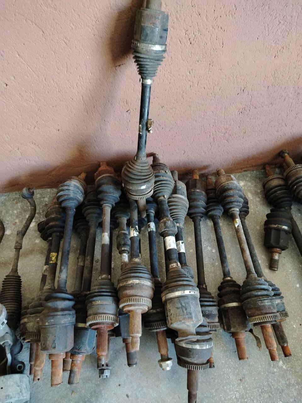 جمله ومفرد
بابل الشوملي للتواصل على الرقم ***********
***********
