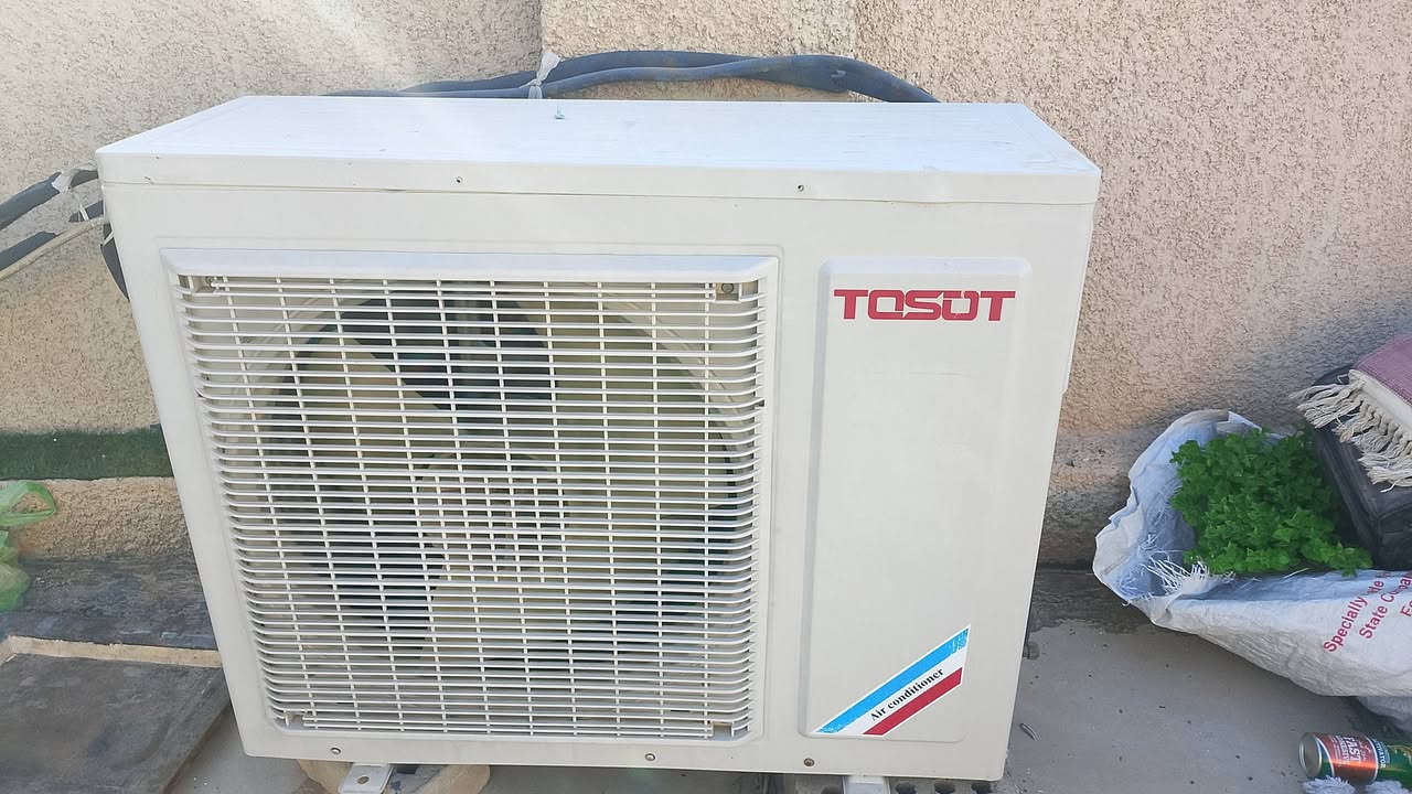 سبلت 2طن باب أول  
السعر  325  بغداد اليرموك  ***********
