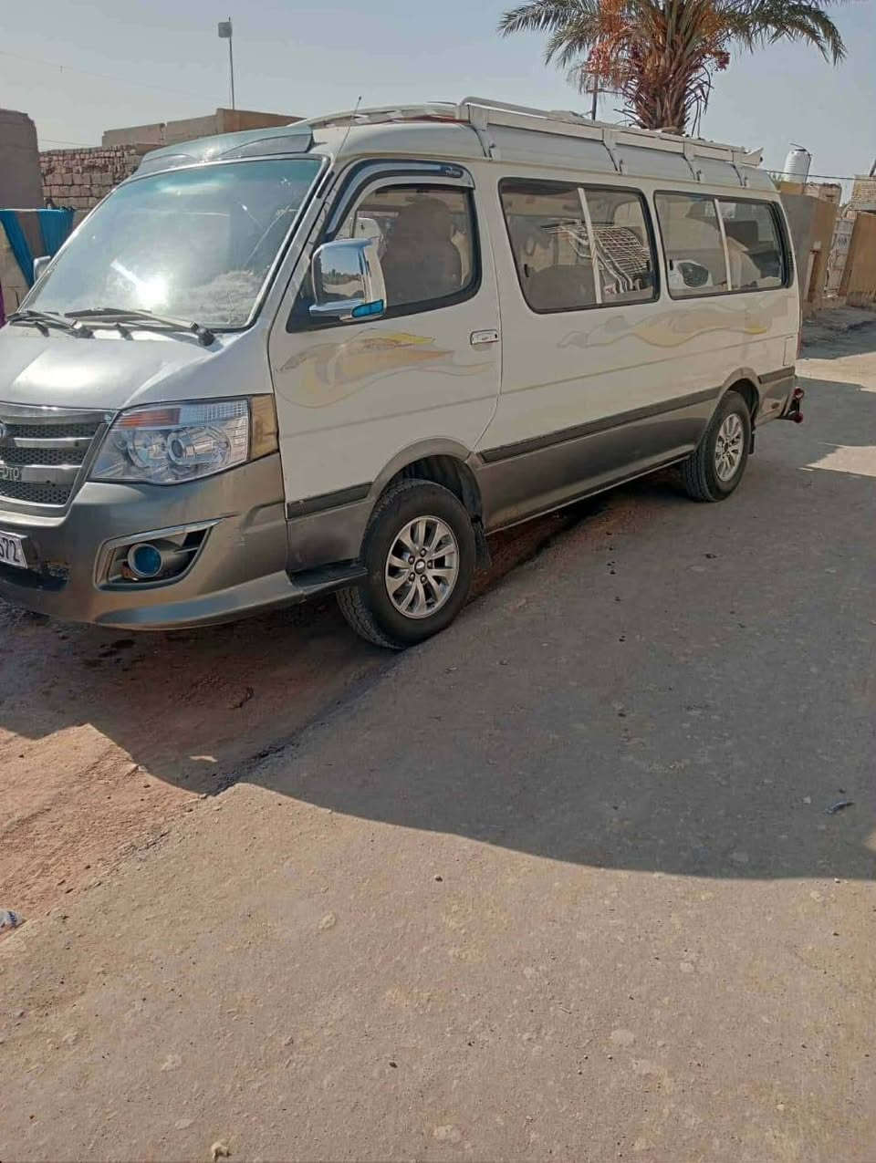 فتون للبيع 2015 كفاله عام رقم بابل انكليزي تخم تاير حدادي كير مكينه كفاله ***********اتصل
+ 
 مكلف بل النشر
