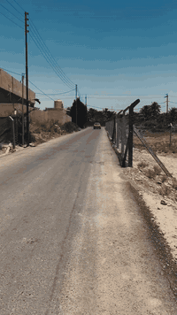 مكتب التطوير للعقارات في التاجية يوفر لكم قطع طابو زراعي ملك صرف سند 25 قرب جامعة المستقبل 
خدمات كامله ماء اساله كهرباء تبليط مدرسه خط مولده
منطقه سكنية في التاجية الاسعار مناسبه جدا 
للاستفسار  ***********
عنوان مكتبنا: طريق حله نجف مقابل الشقق السكنية شارع التريلات مكتب التطوير للعقارات في التاجية
