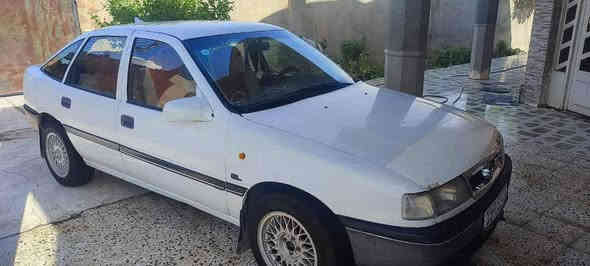 سلام عليكم
اوبل فكترا 1600موديل 91 رقم انگليزي انبار سنويه ل 30صاحبها الشرعي 
بالقائم

تحويل مباشر گير محرك شرط بلاديه بدون صبغ جاهزه مال جناي 

السعر المطلوب 40 وبيها مجال بسيط 

***********

مكاني ناحية العبيدي
