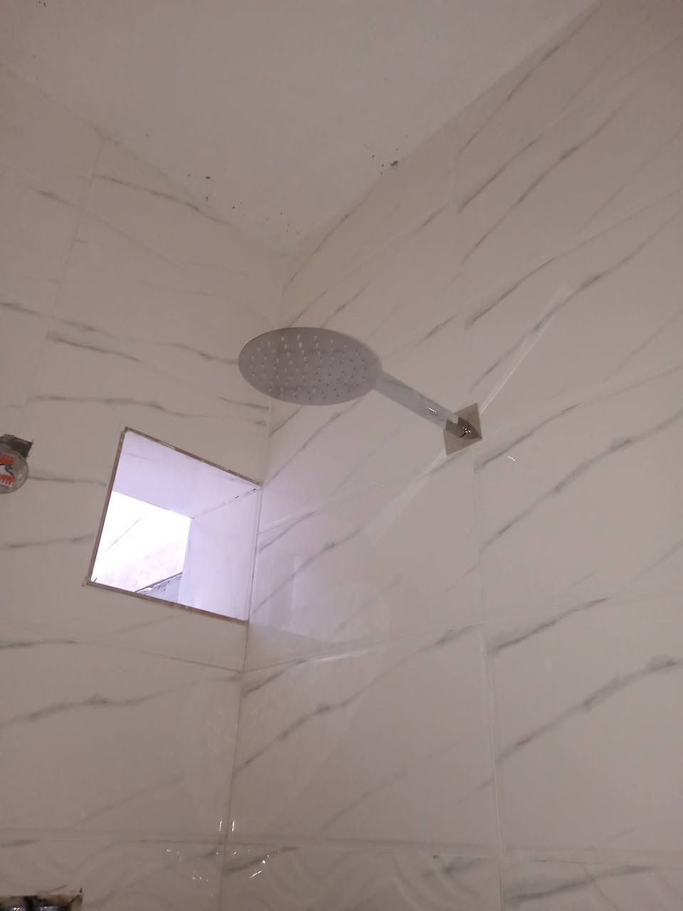 تأسيس ماء ومجاري متفرغ حاليا
***********
***********
