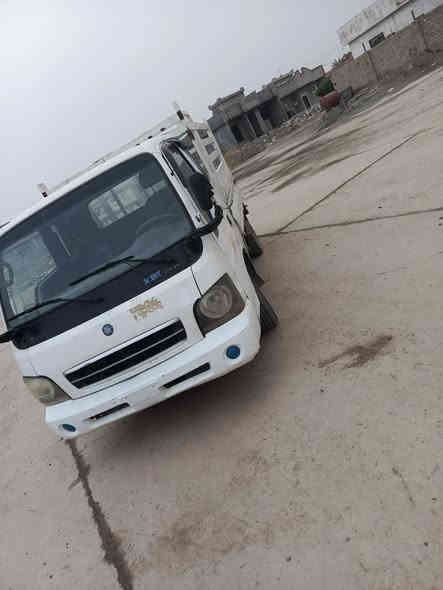 سلام عليكم كيه كص ام عيون الفين 2 ام الحاكيه كله شرط  صلاح الدين قضاء بيجي السعر 32بيه مجال ***********
