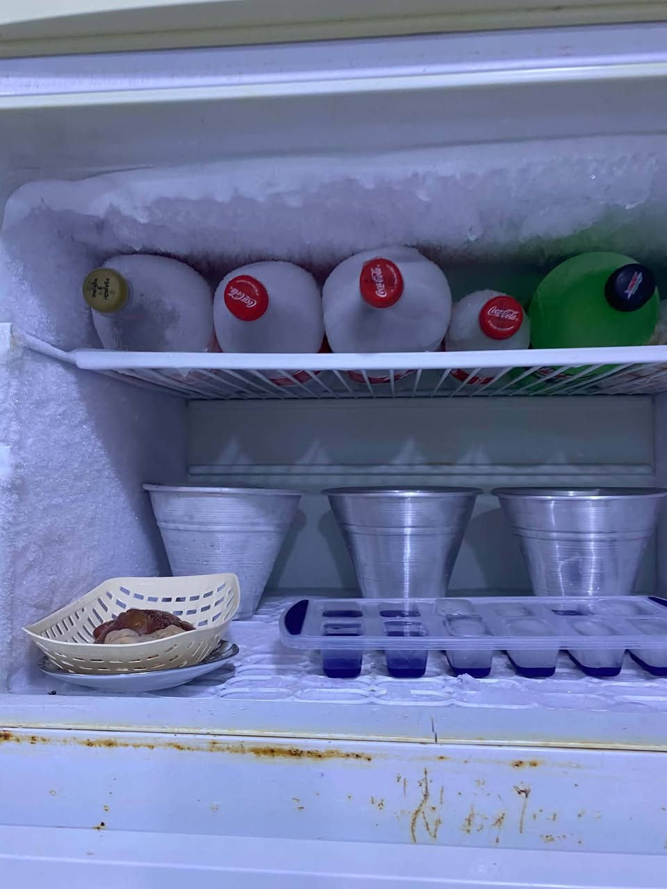 بوفروشتن بی عەیب بەشەرت ماتوری تازە گوراوە 175
ا


**إذا كنت صاحب هذا الإعلان وتريد حذفه لأي سبب، رجاءا أرسل رسالة إلى الدعم الفني**