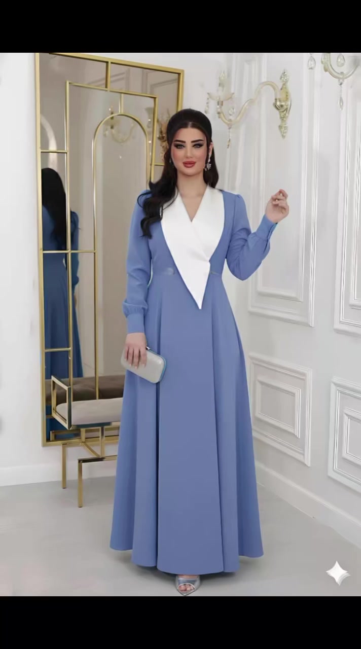 تركوازي ٣٨ ٤٠ ٤٤ ٤٦
وردي ٣٨ ٤٠ ٤٢ ٤٤ 
اسود ٣٨ ٤٠ ٤٢ ٤٤ ٤٦
سمائي ٣٨ ٤٠ ٤٢ ٤٤ ٤٦
ماروني ٣٨ ٤٠ ٤٢ ٤٤ ٤٦
ال٤٦ ممكن يلبس ٤٨ لان قالب راهي
السعر 50


**إذا كنت صاحب هذا الإعلان وتريد حذفه لأي سبب، رجاءا أرسل رسالة إلى الدعم الفني**