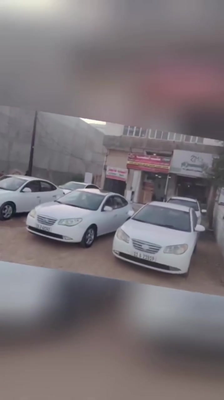 🔥🚘 وصلت سيارات مميزة إلى مكتب النخبة لبيع وشراء السيارات 🚘🔥
إذا كان اختيارك هو النظافة، الجودة، والسعر المناسب... فأنت في المكان الصحيح.
⭐ المتوفر حالياً: 🚗 إلنترا 2016 (شكل 2017) خليجي
🚗 إلنترا 2011
🚗 إلنترا 2010 (إلنترا المقدس)
✅ سيارات مختارة بعناية
✅ فحص واطلاع قبل الشراء
✅ مصداقية في التعامل وثقة نفتخر بها
🌟 أهلاً وسهلاً بكم في مكتب النخبة، حيث الثقة عنواننا والتميز شعارنا، ورضا الزبون هو نجاحنا الحقيقي.
📍 العنوان: ديالى – بعقوبة – تقاطع القدس.
📞 للاستفسار والحجز: ***********
حيّاكم الله وننتظر زيارتكم، وإن شاء الله تطلعون من عدنا وأنتم راضين ومختارين السيارة اللي تناسبكم. مكتب النخبة... بداية الثقة ونهاية الحيرة.
