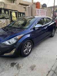 نترا ٢٠١٦ • محرك ٢٠٠٠ • حادث امريكا