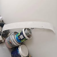 سبايدر كورولا • جديد • دوره