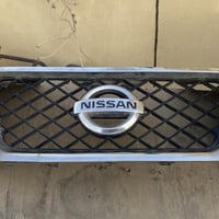 شباك نسيان باثقندر  ومازده المازده يرادله تنضيف من جوه وبيه كسر بلبلاس...