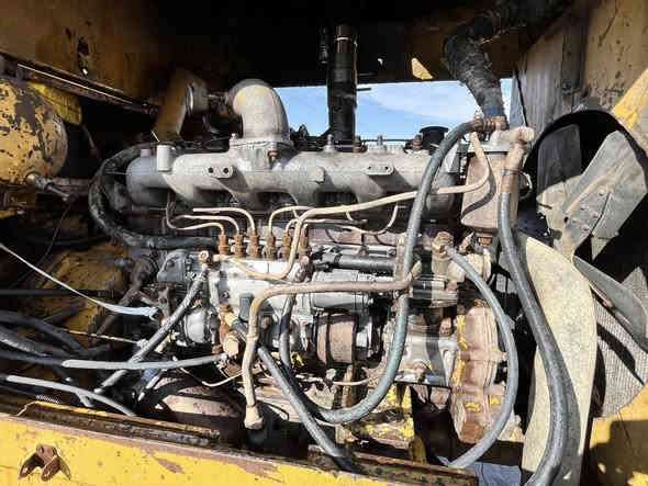 السلام عليك
للبيع شفل كاوسكي  موديل82 نضيف انضف مـטּ لصور رقم ديالى تحويل مباشر 
رقم الهاتف *********** 
السعر 200 يعنيي شدتين
