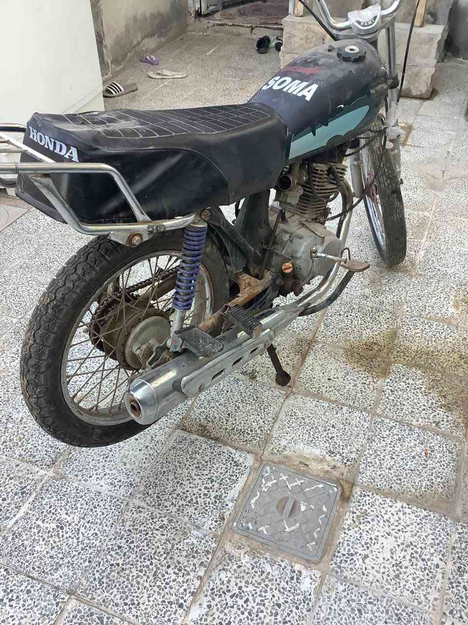 ٢٠٠وبي مجال وتساب ***********
